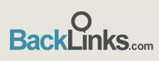 Backlinks