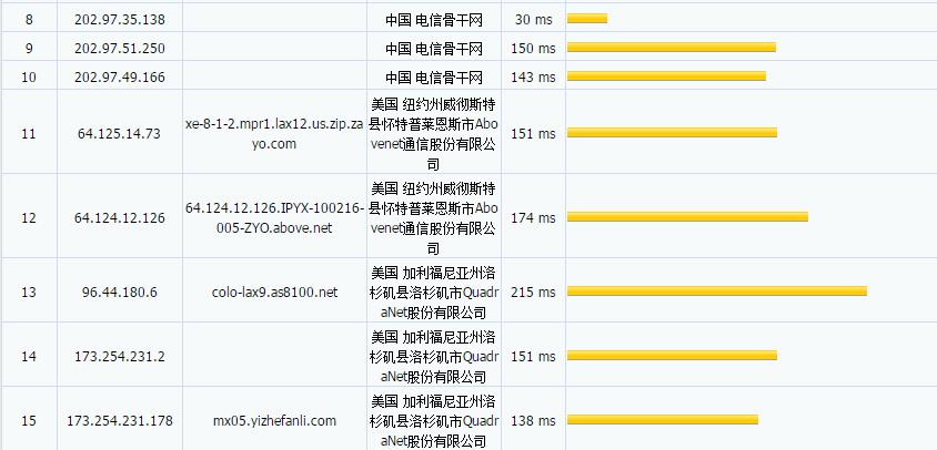 Ethernetserver-t.jpg