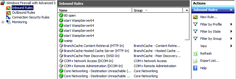 Windows server 2008 64- WAMP9.png