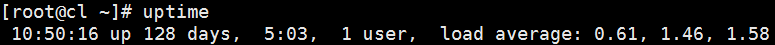 zxhost-uptime.png