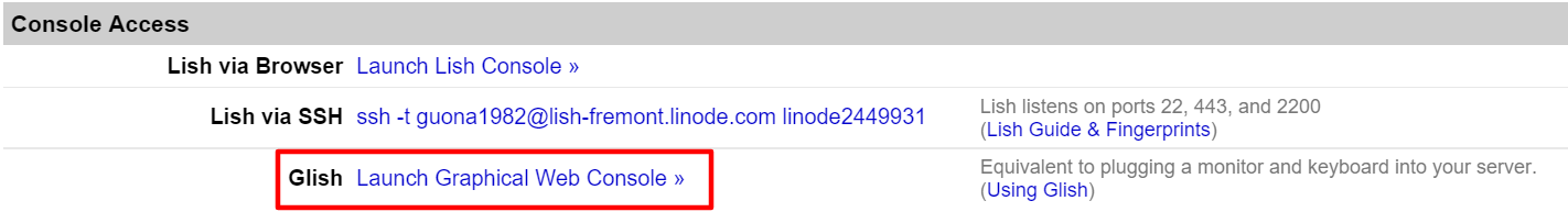 Linode10.png