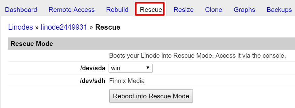 Linode8.png