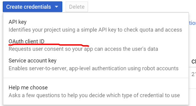 googleapi4.png