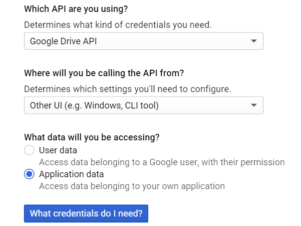 googleapi2.png