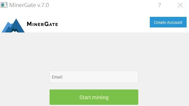 minergate2.jpg