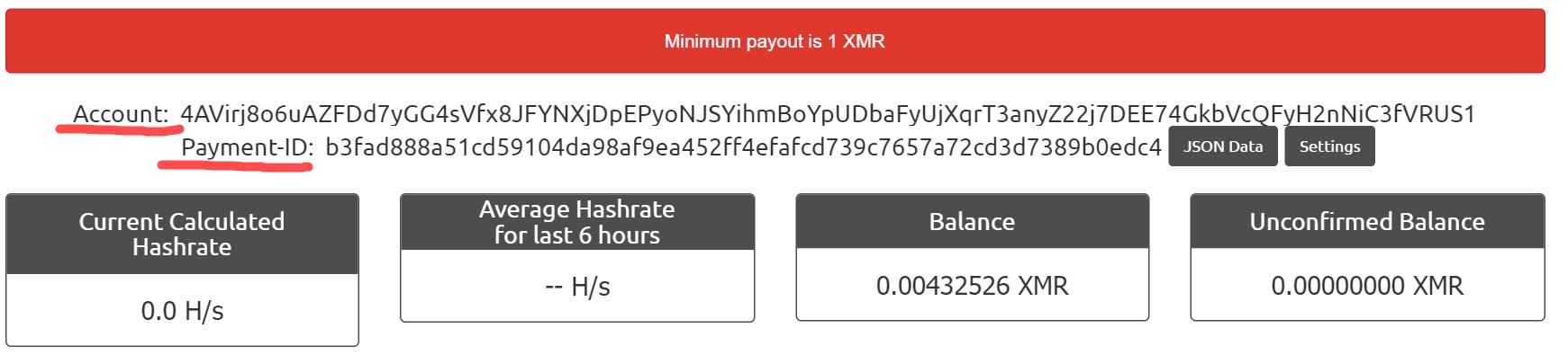 xmr5.jpg