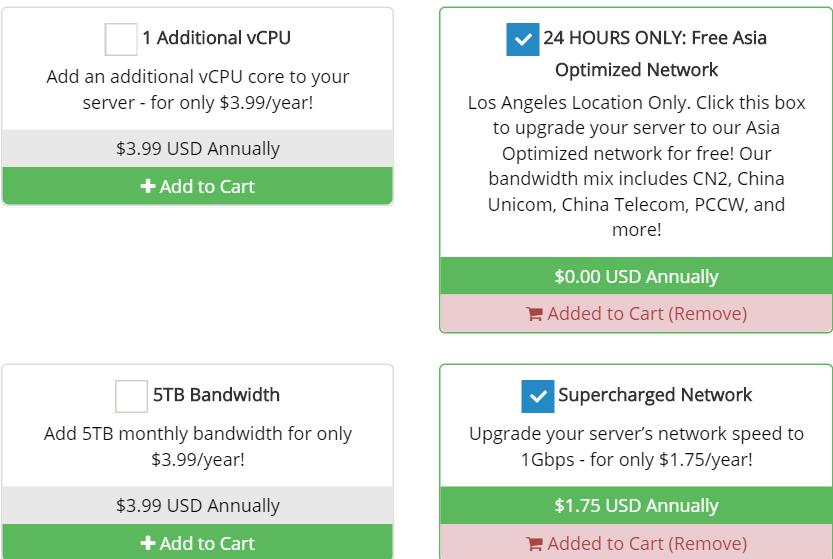 HostMyBytes-1g.jpg