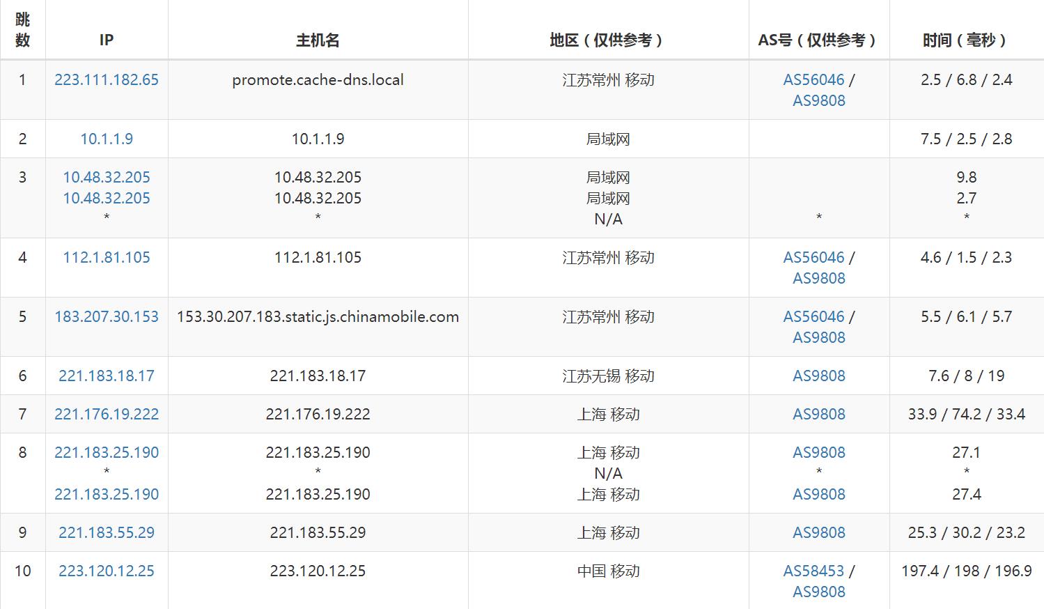 HostKvm-jp-trac-yd1.jpg