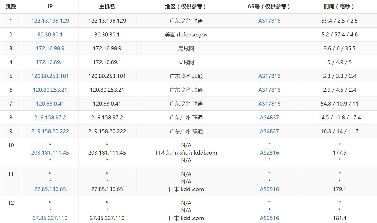 HostKvm-jp-trac-lt1.jpg