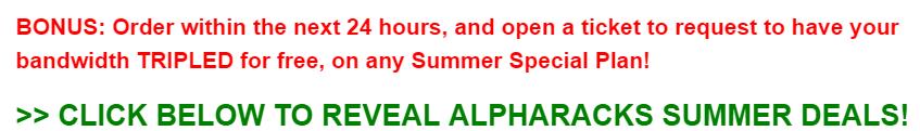 ALPHARACKS-SUMMER-DEALS.jpg