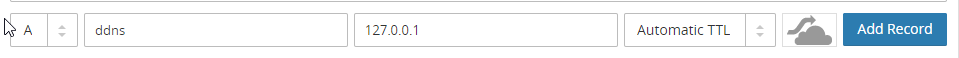 CloudFlare-ddns-3.png