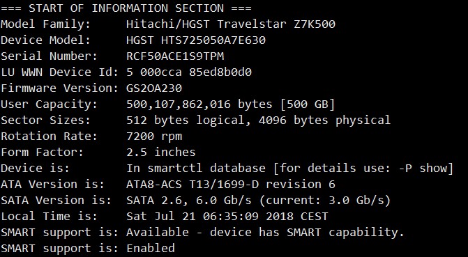 online-ams-disk-1.jpg