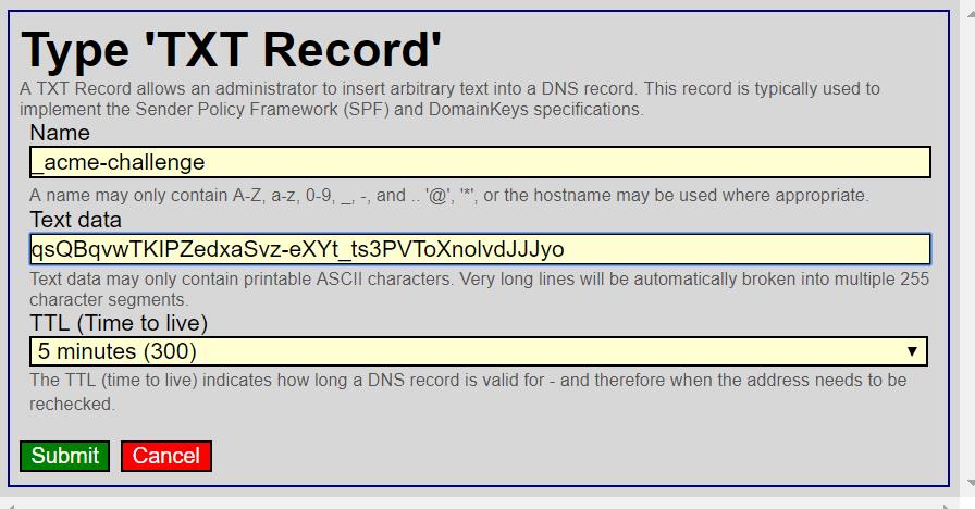 ssl-3.jpg