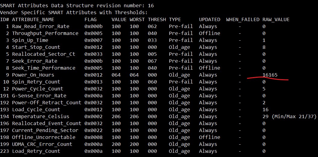 online-fr-disk-2.jpg