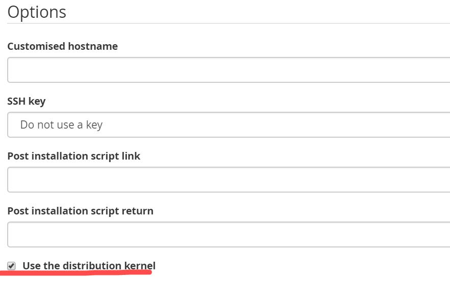 SoYouStart-kernel-2.jpg