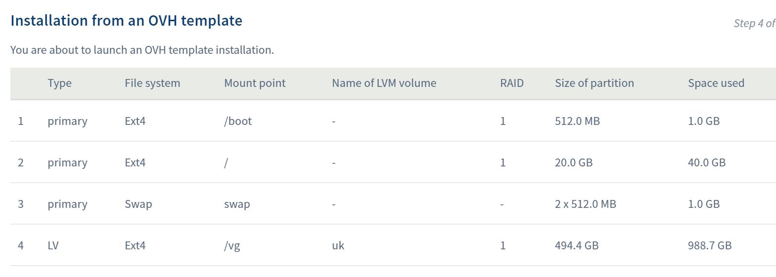 OVH-SolusVM-08.jpg