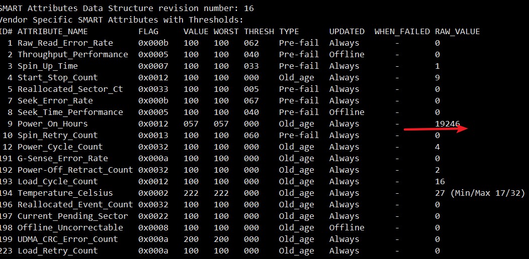 online-ams-disk-2.jpg