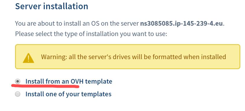 OVH-SolusVM-02.jpg