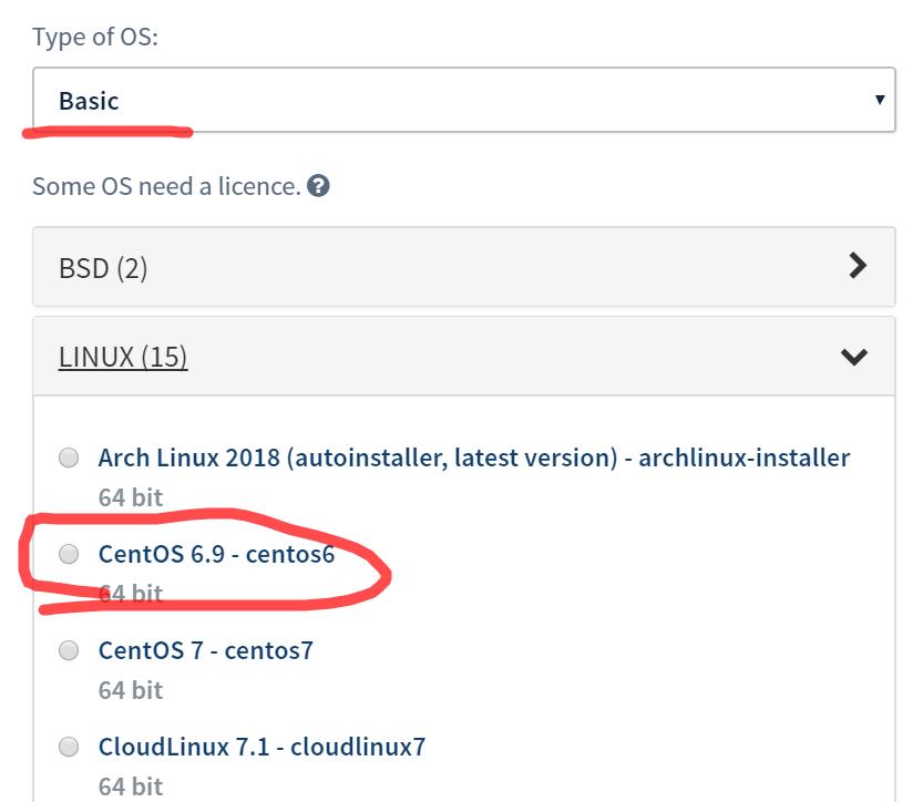 OVH-SolusVM-03.jpg