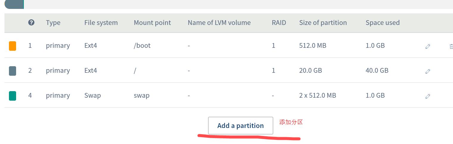 OVH-SolusVM-06.jpg