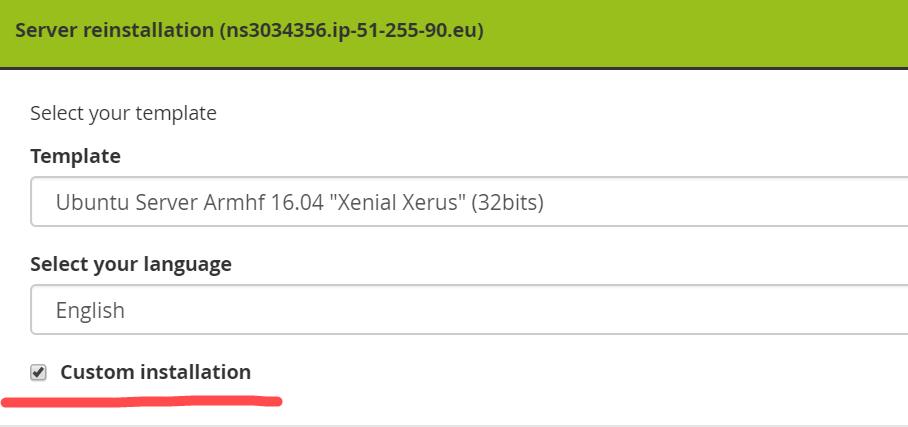 SoYouStart-kernel-1.jpg