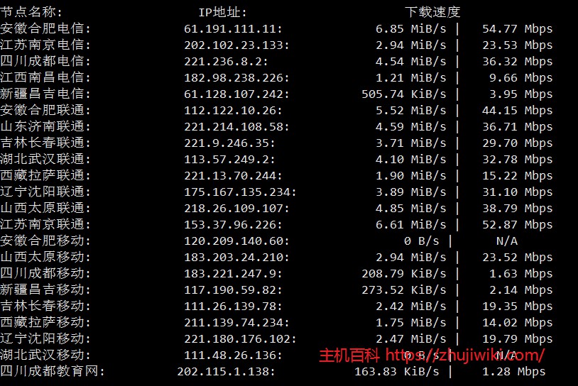 cbvps-jp-test-03.jpg