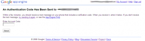 google appengine sms auth 300x86 如何创建gae应用